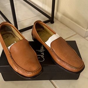 Cole Haan Loafers